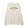 CKH Sweatshirt *Pre-Order*