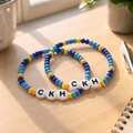 CKH Bracelet