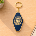 CKH Key Chain