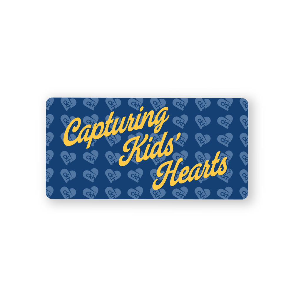 Magnet Set (3 pack)