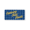 Magnet Set (3 pack)
