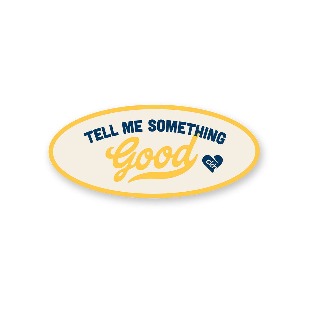 Magnet Set (3 pack)