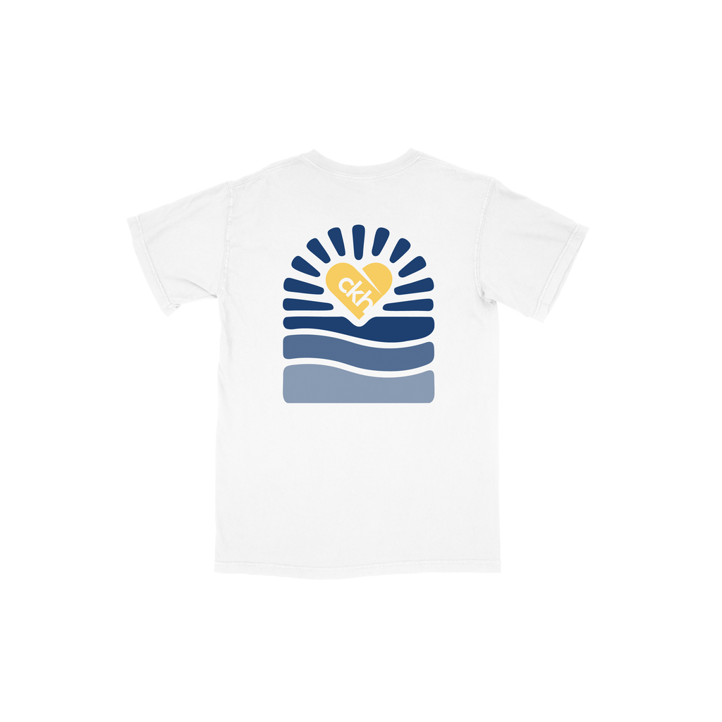Tell Me Something Good Tee *Pre-Order*