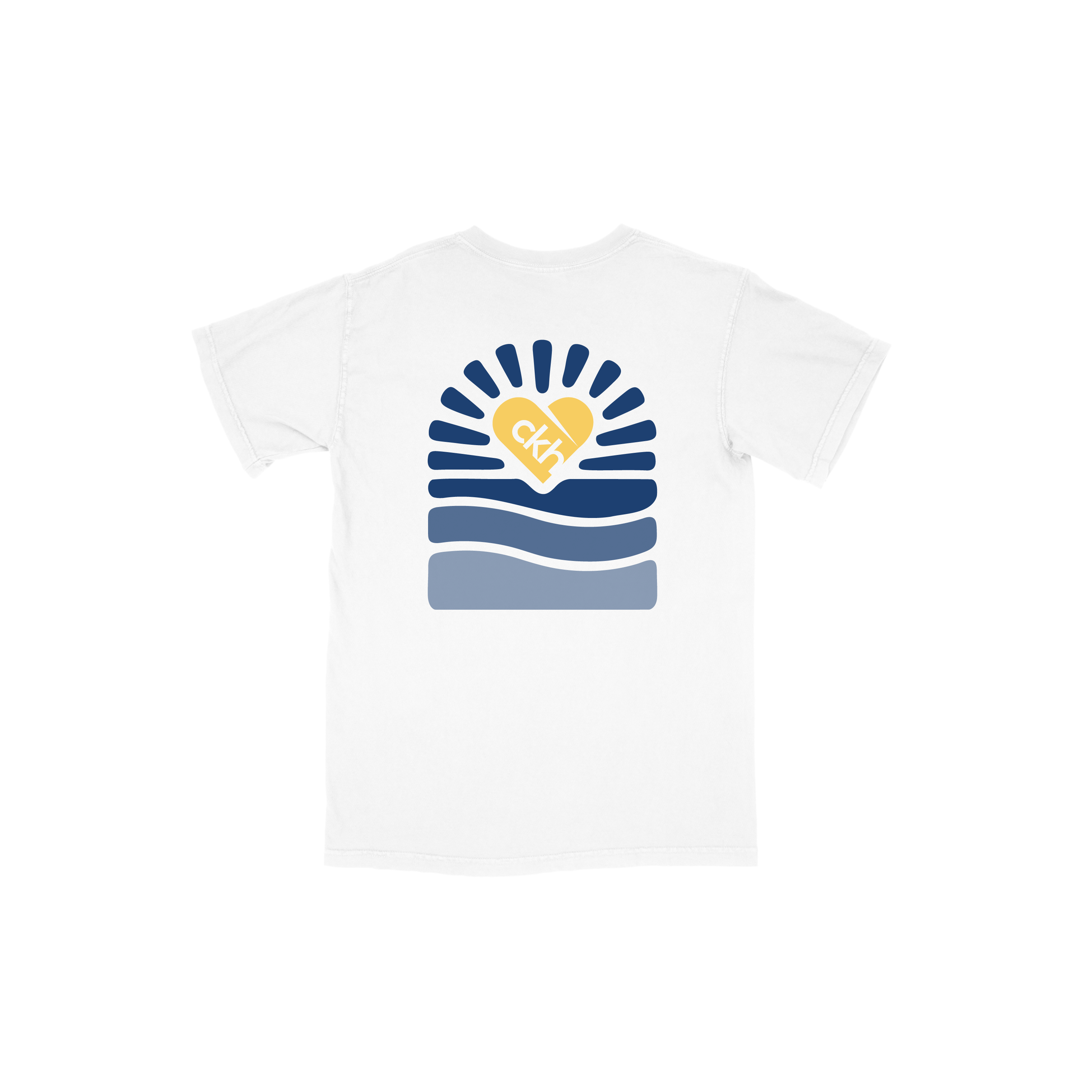 Tell Me Something Good Tee *Pre-Order*
