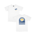Tell Me Something Good Tee *Pre-Order*