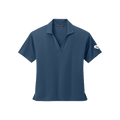 CKH Women's Polo Sleeve Logo *Pre-Order*