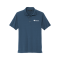 CKH Men's Polo Full Logo *Pre-Order*