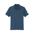 CKH Men's Polo Sleeve Logo *Pre-Order*